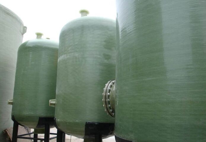 ����䓃��ރr��