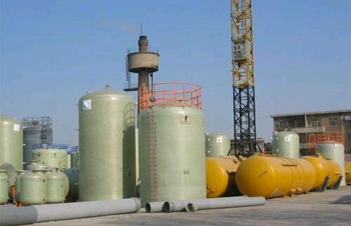 ������A��