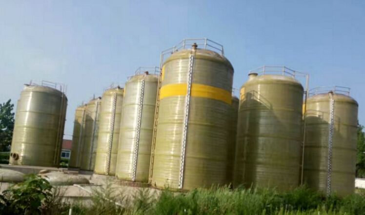 �����ܛ���ޱ��B(y��ng)�S�o