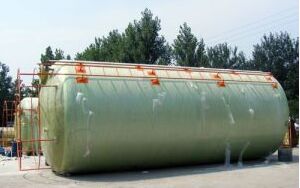  ������A��