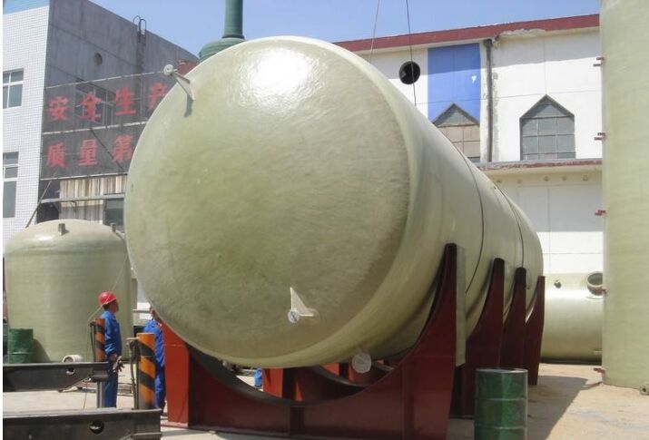 ����䓹ް�ȫ���a�F��