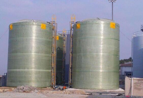 ������}���