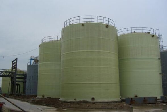 �ӱ�����䓃��ތ��ð����DƬ