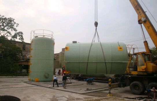 ����䓃��ް��b�F��