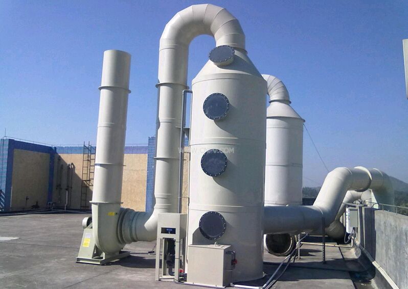 ���F��������̖