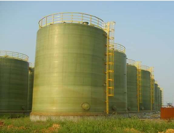 ����䓃���ރr��