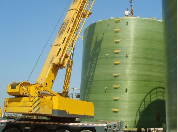 ����䓃�(ch��)��ʩ����